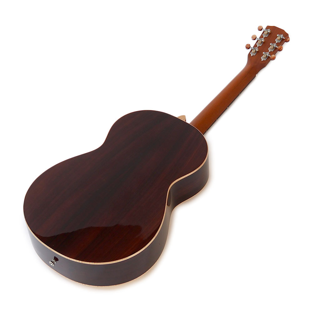 ヤイリ　ギター(最終金額) 楽天市場】【新品】K.ヤイリ NY-95 K.Yairi NY-95A SG CTM