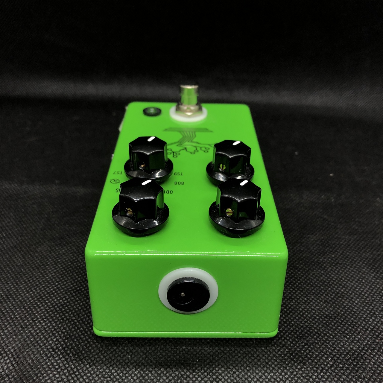 JHS Pedals Bonsai（中古/送料無料）【楽器検索デジマート】