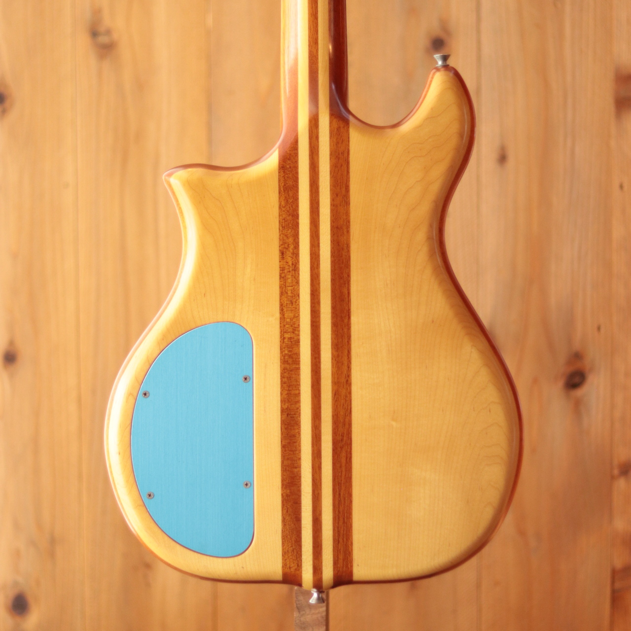 KAWAI F1 Reissue（中古/送料無料）【楽器検索デジマート】