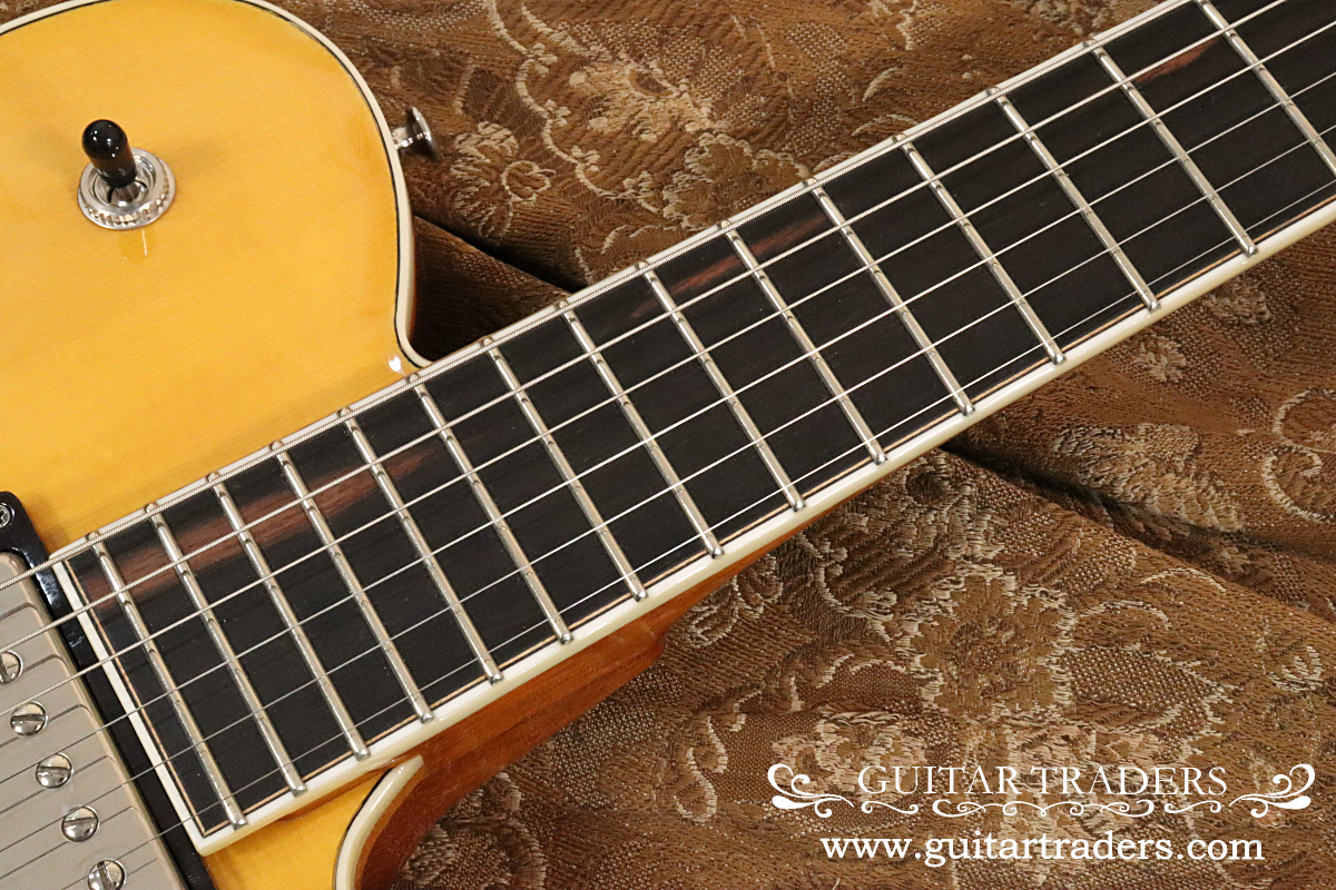 【中古】 Tishchenko；String Qtets 1＆4 Amazon.co.jp: Tishchenko;String Qtets 1&4: Music