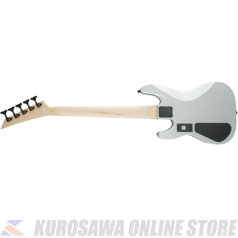 Jackson X Series Signature David Ellefson Concert Bass CBX V