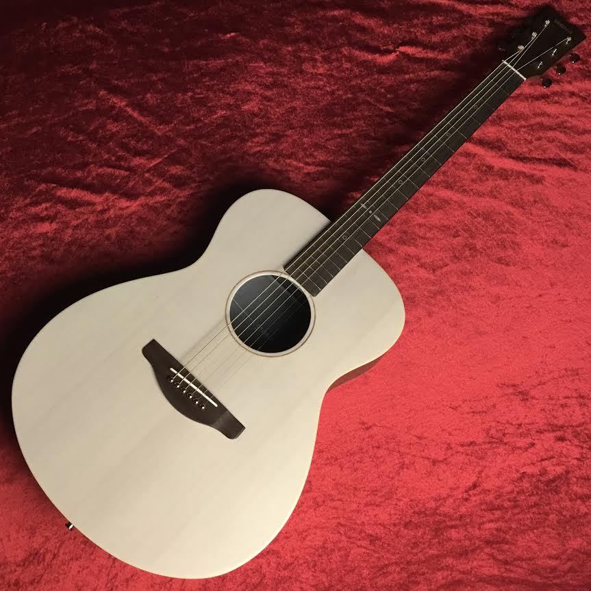 YAMAHA STORIA I アコースティックギター エレアコストーリア1
