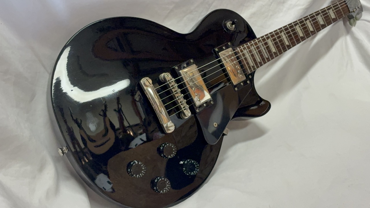 Epiphone Les Paul Studio （中古）【楽器検索デジマート】