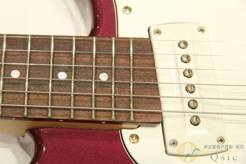 YAMAHA SGV500S 【返品OK】[RL929]【神戸店在庫】（中古/送料