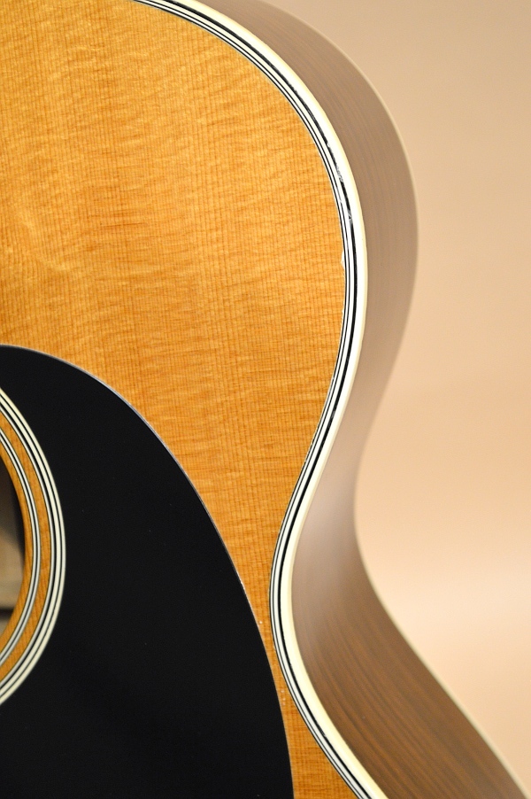 Martin 000-M 06年製 MARTIN 000M for sale - Price and Used Value