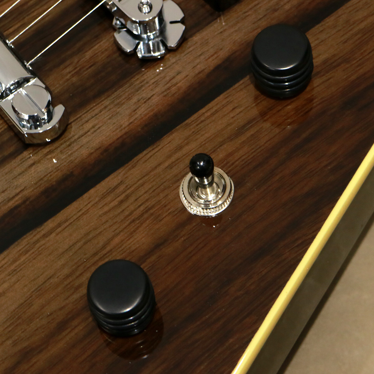 Zemaitis ZVW22, EB Natural(新品/送料無料)【楽器検索 Zemaitis ZVW22, EB Natural(新品/送料無料)【楽器検索