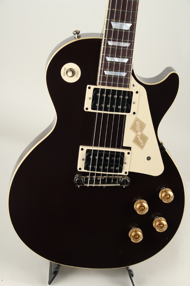 フォトジェニックLes Paul Jeff beck モデル フォトジェニックLes Paul Jeff beck モデル フォトジェニック