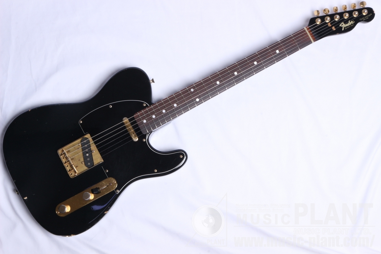送料込み fender JAPAN 店舗用 フラッグ Fender Japan TLG80-55（中古/送料無料）【楽器検索デジマート】