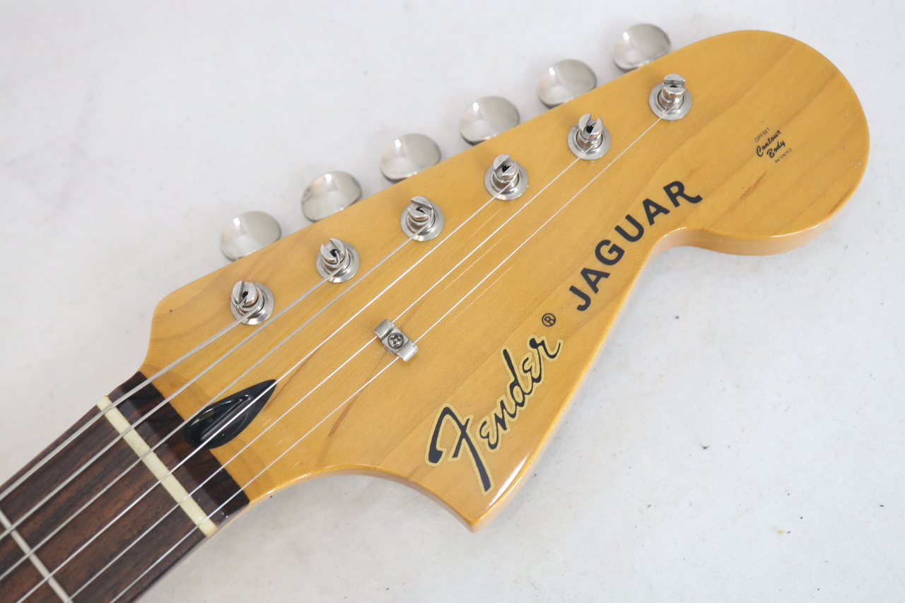 Fender Japan JGS-75（中古）【楽器検索デジマート】