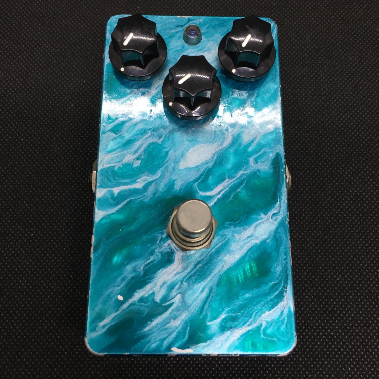 Leqtique Maestro Antique Revised（中古/送料無料）【楽器検索