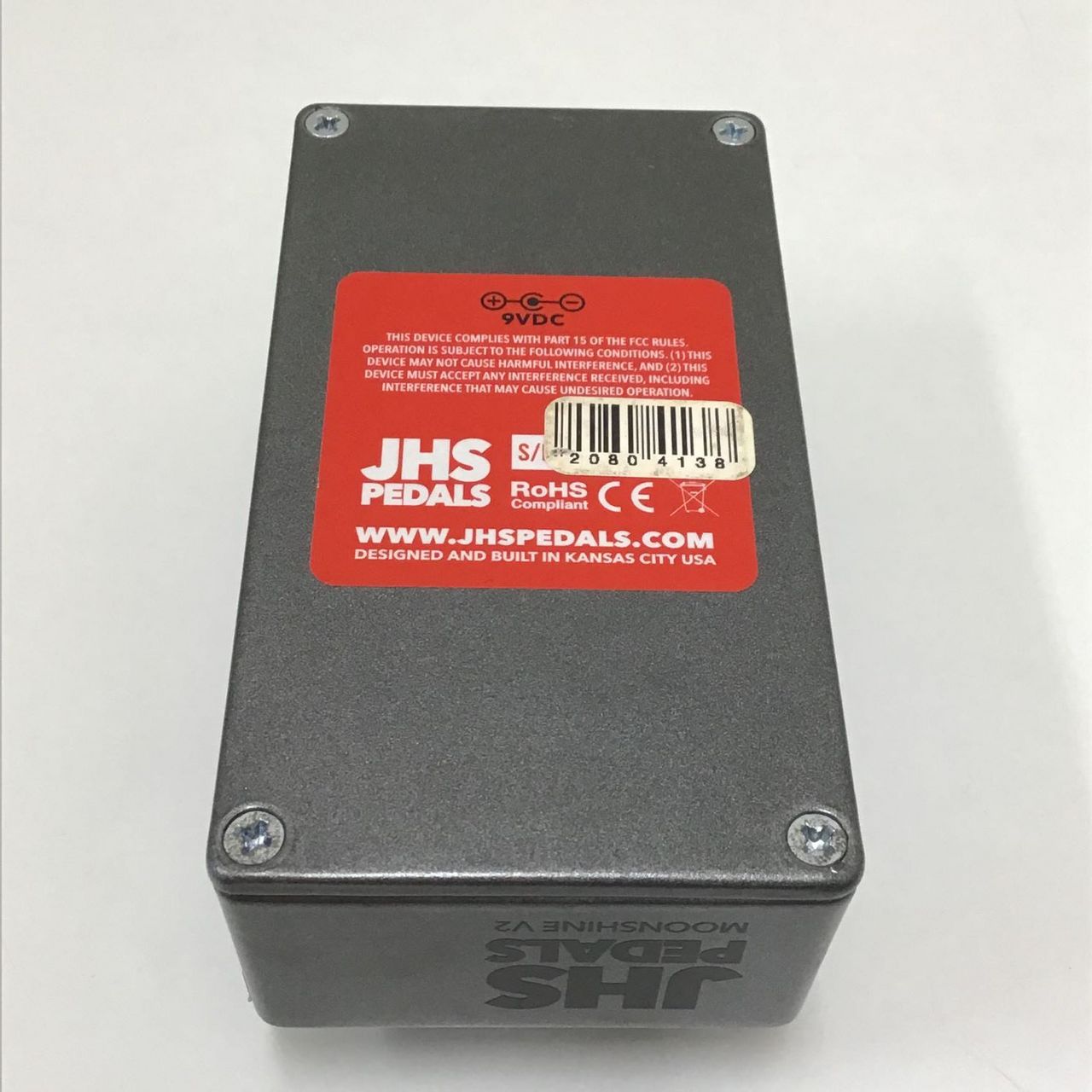sptadao | 浅草本店でパワーボックスパイプとパワーボックス