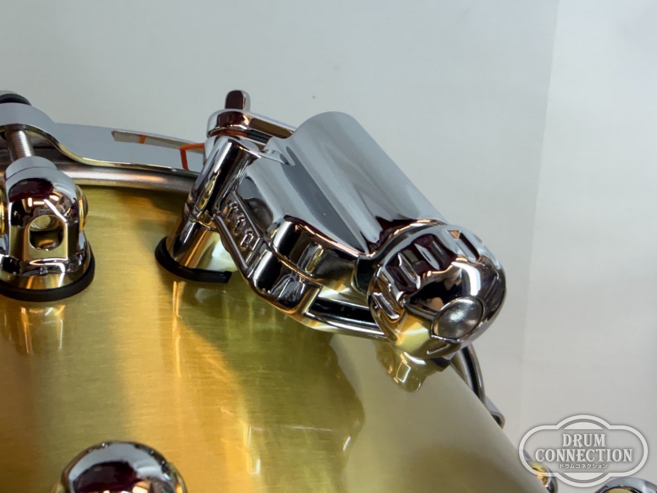 Pearl Reference One Brass[RF1B1465]（新品）【楽器検索デジマート】