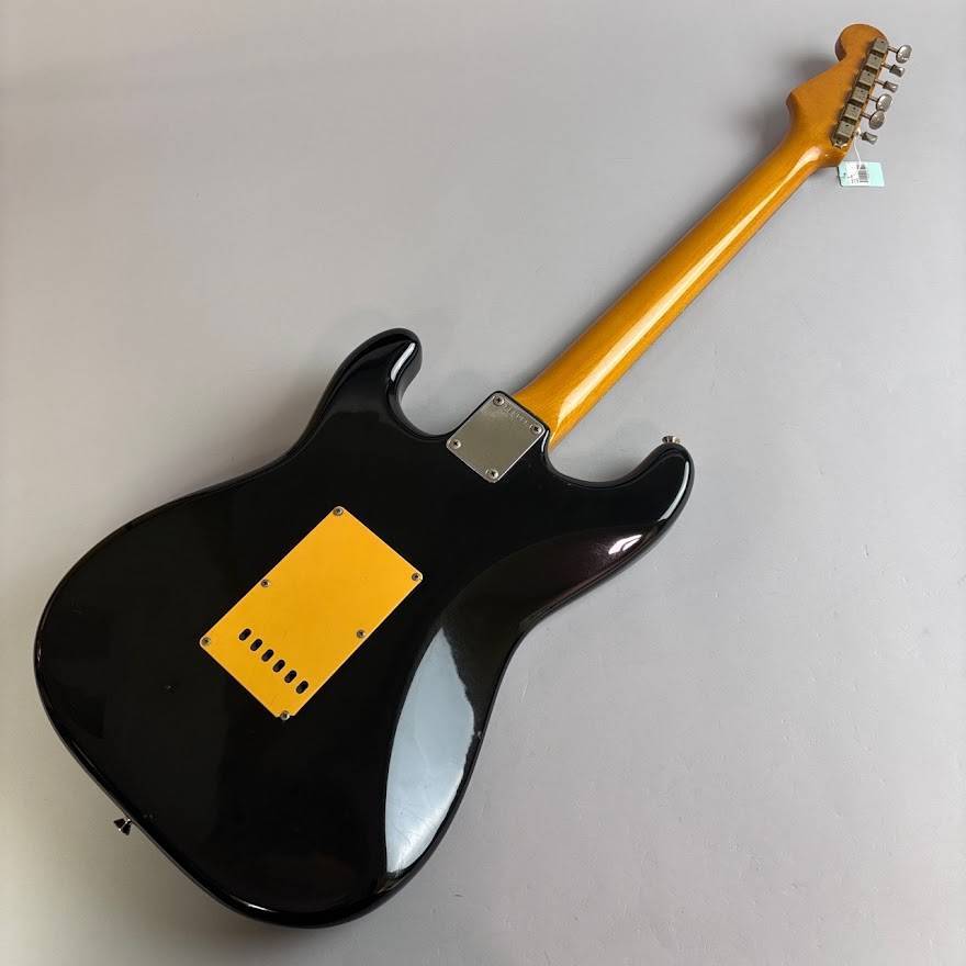 Fender Japan STD-62 Eシリアル（中古/送料無料）【楽器検索デジマート】