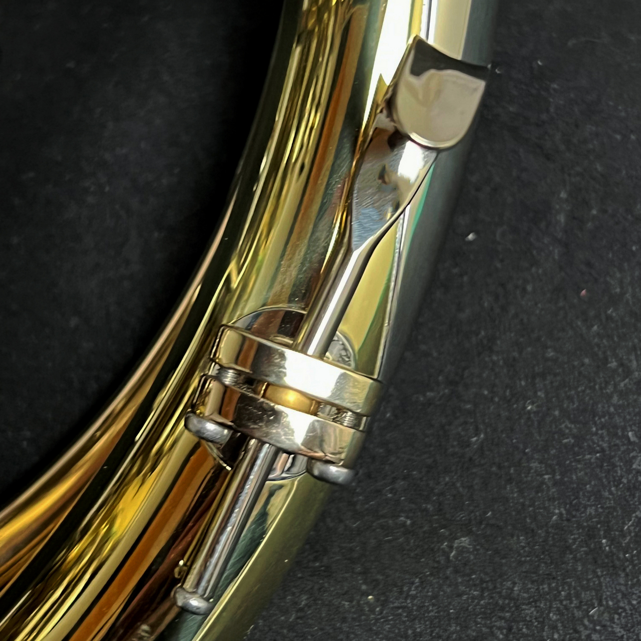 翌日発送可能 楽器拭き メンテナンスクロス ギター ベース キーボード シンセサイザー ピアノ ドラム サックス トランペット等 68 Www Bahan Org Il 翌日発送可能 楽器拭き メンテナンスクロス ギター ベース キーボード シンセサイザー ピアノ ドラム サックス トランペット等 68 Www Bahan Org Il