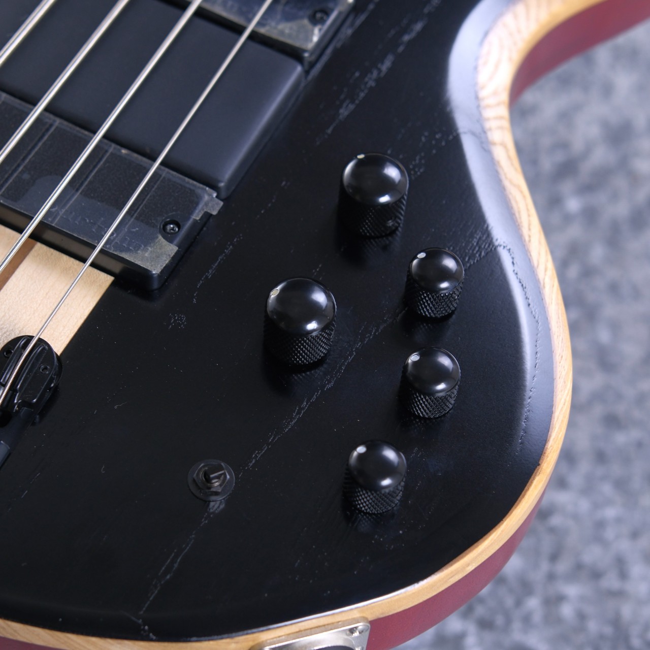 ティーズ ページ22 mt0162703_m.jpg