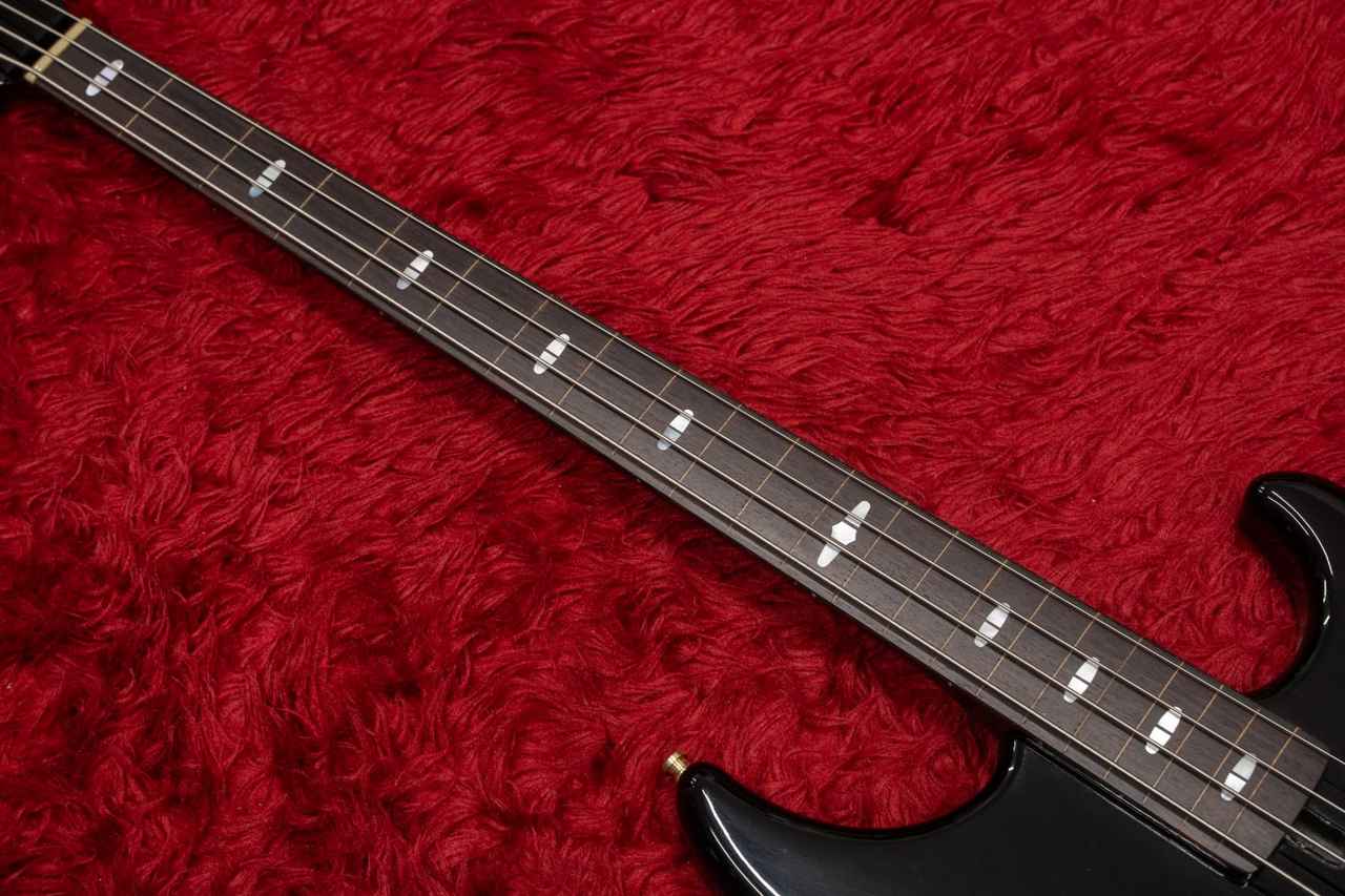 YAMAHA BBX FLヤマハ ベース フレットレスの通販 by シャロコン