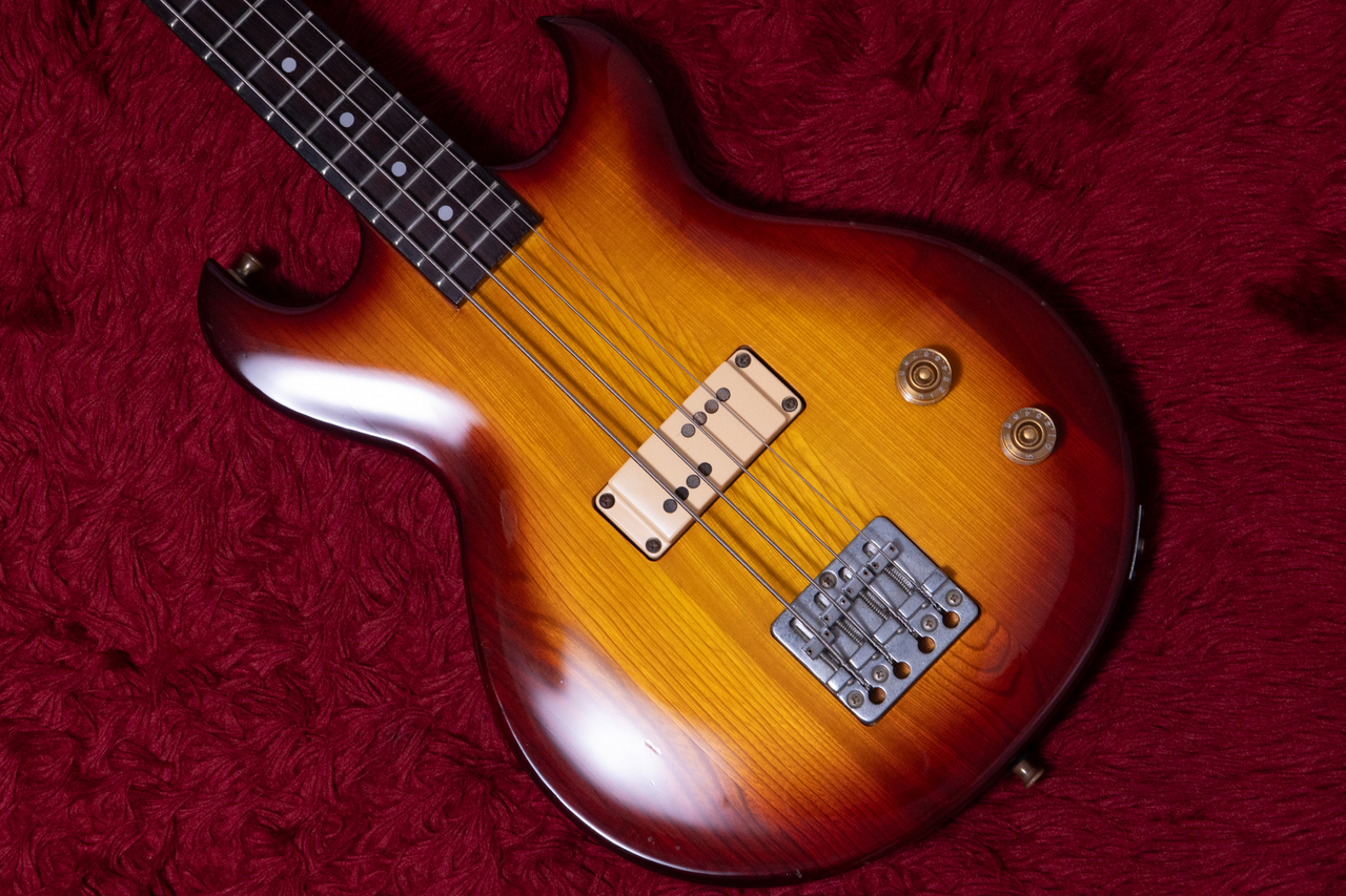 Aria Pro II CSB-450 MS 3.785kg #107076【GIB横浜】（中古/送料無料