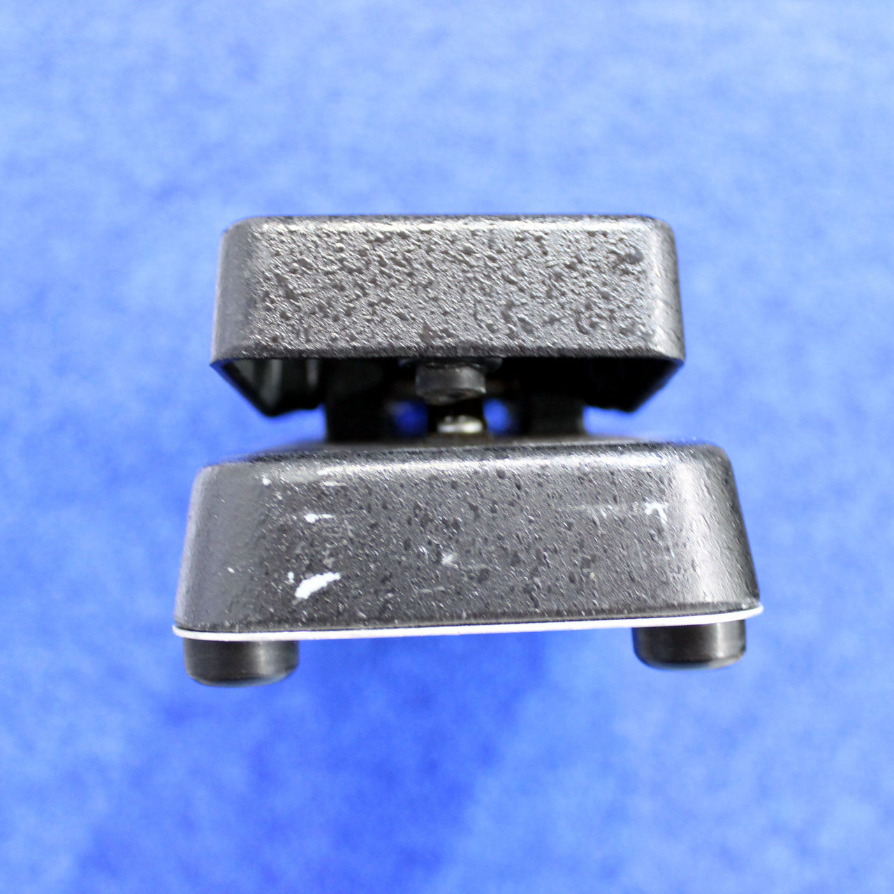 Jim Dunlop Jimi Hendrix Wah(ジムダンロップ ジミヘンドリックス ワウ