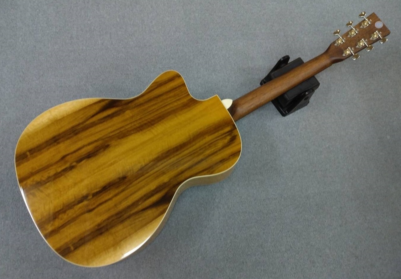 Headway Japan Tune-up Series / HOC-V090SE/FMY NA ・カッタウェイ