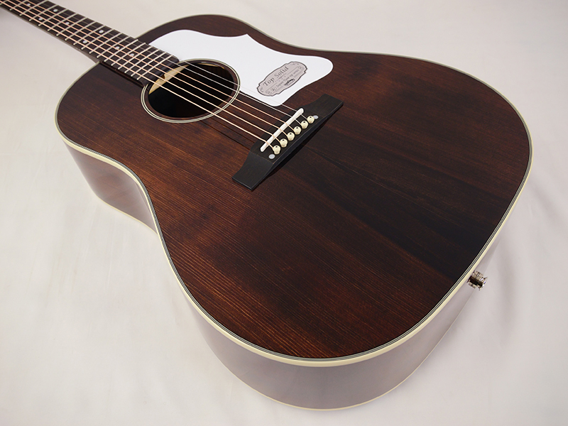 Headway Headway HJ-5080SE Japan Tune-up series (ABR/Aged