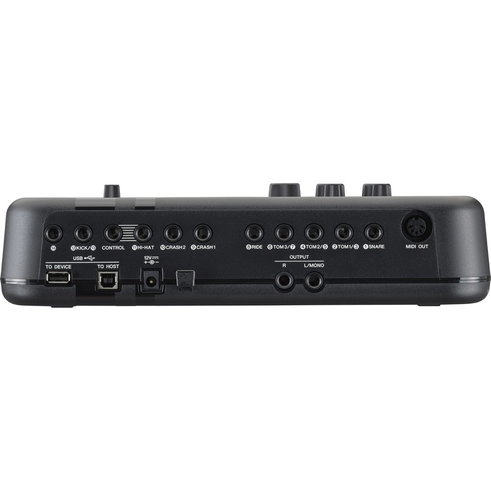 YAMAHA DTX-PRO 電子ドラムトリガーモジュール（新品/送料無料）【楽器