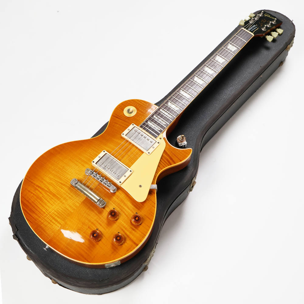 Gibson 【中古】 エレキギター Gibson Les Paul HERITAGE SERIES