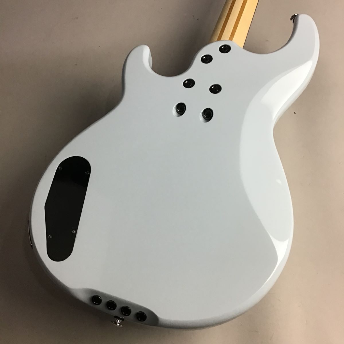 YAMAHA BB434 / Ice Blue【島村楽器限定カラー】【下取りがお得