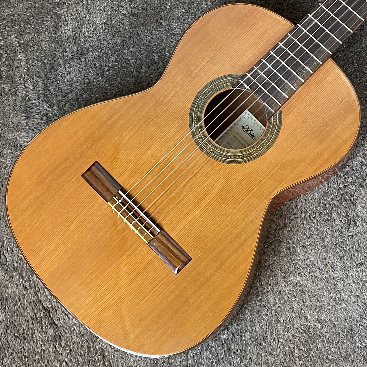 ARIA AC35【尾張小牧店】