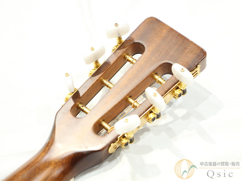 Takamine PT-406 【返品OK】[SLH60]【難波店在庫】（中古/送料無料