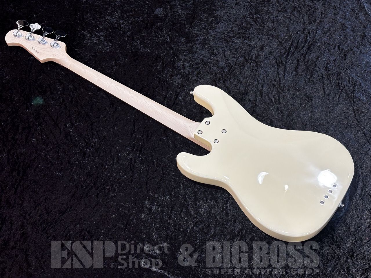 LAKLAND SK-464/R Hinatch 日向秀和モデル 【公式通販】