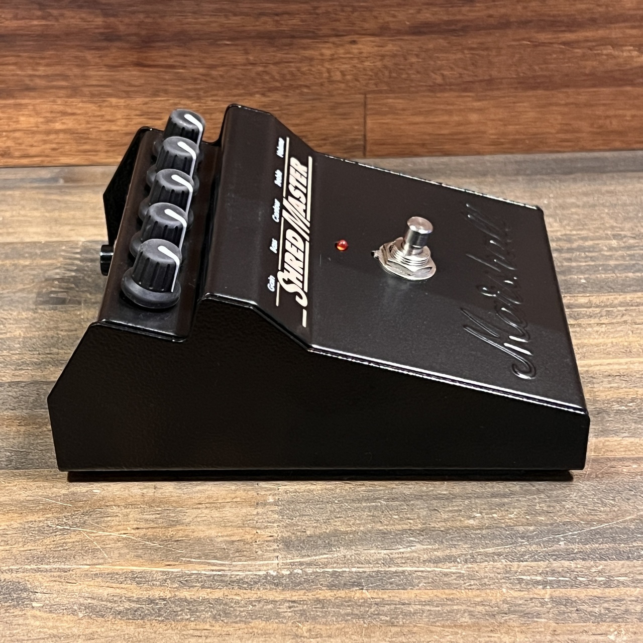 Marshall ShredMaster Vintage Reissue（中古）【楽器検索デジマート】