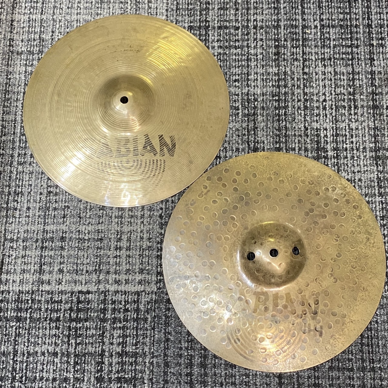 トイガン shin Amazon | TANGE (丹下 タンゲ) レビン Levin JIS(30.0/27.0mm