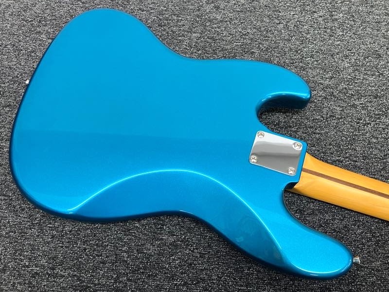 Cool Z ZJB-V/R LPB（中古）【楽器検索デジマート】