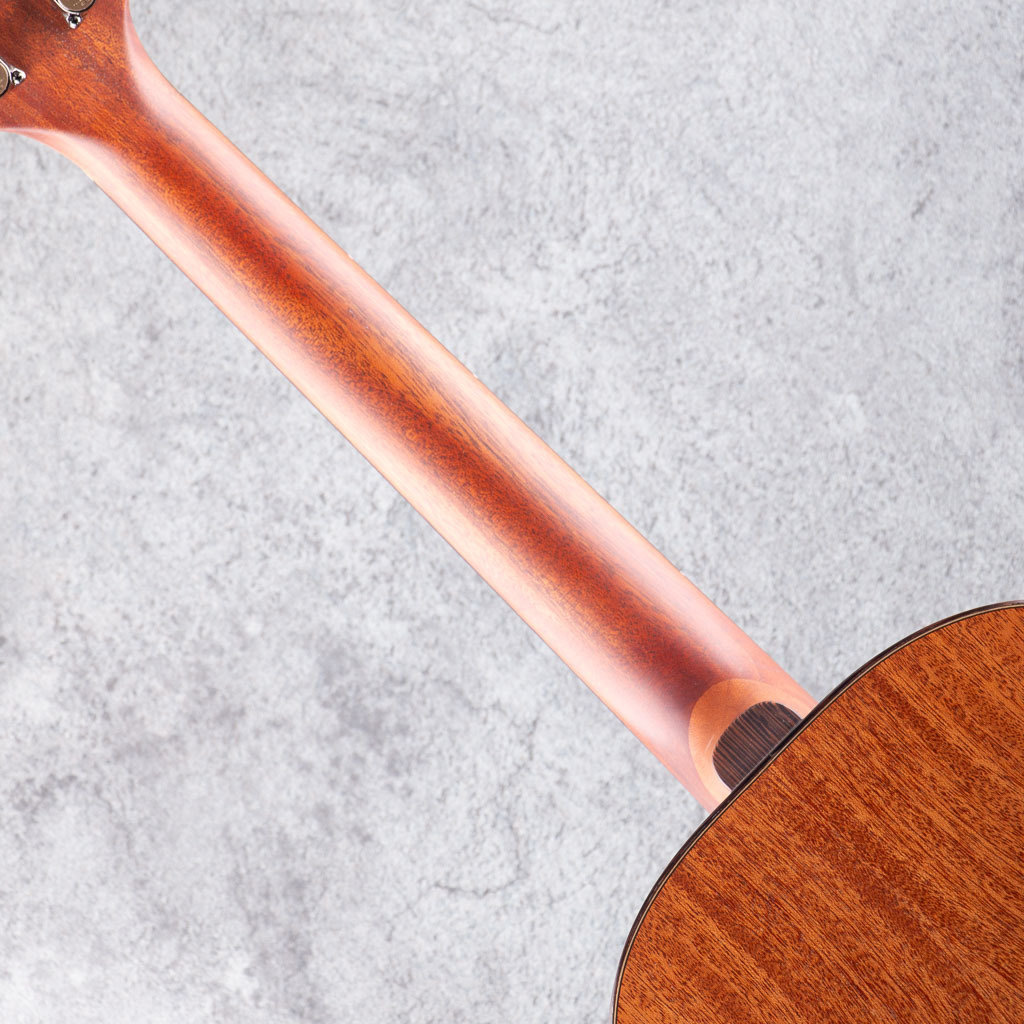 Yokoyama Guitars LNN-SM Bearclaw Sitka Spruce Mahogany 2025（中古