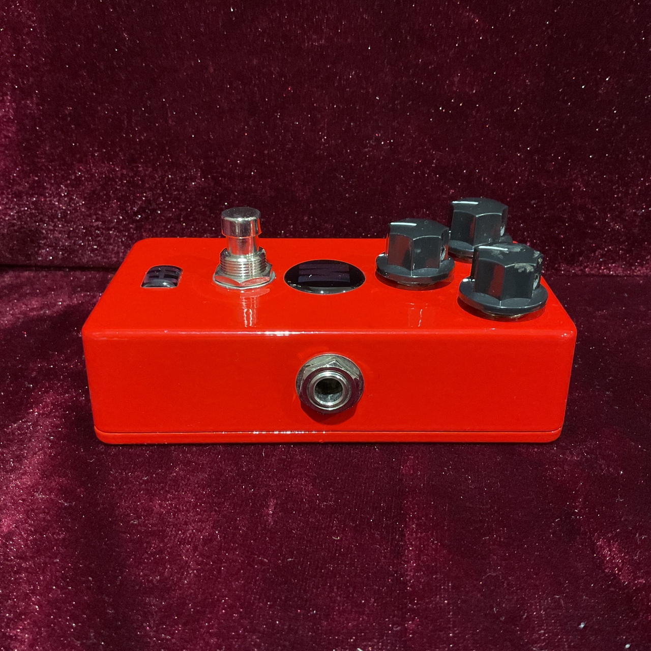 Pedal diggers MOUSE Limited Edition（中古）【楽器検索デジマート】