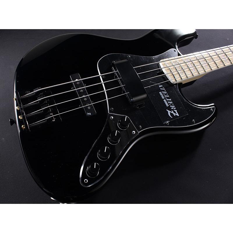 youページ　オーダー品 ATELIER Z M#245 Custom (N MAT/M/Gold Parts/Open Pore)2025/08