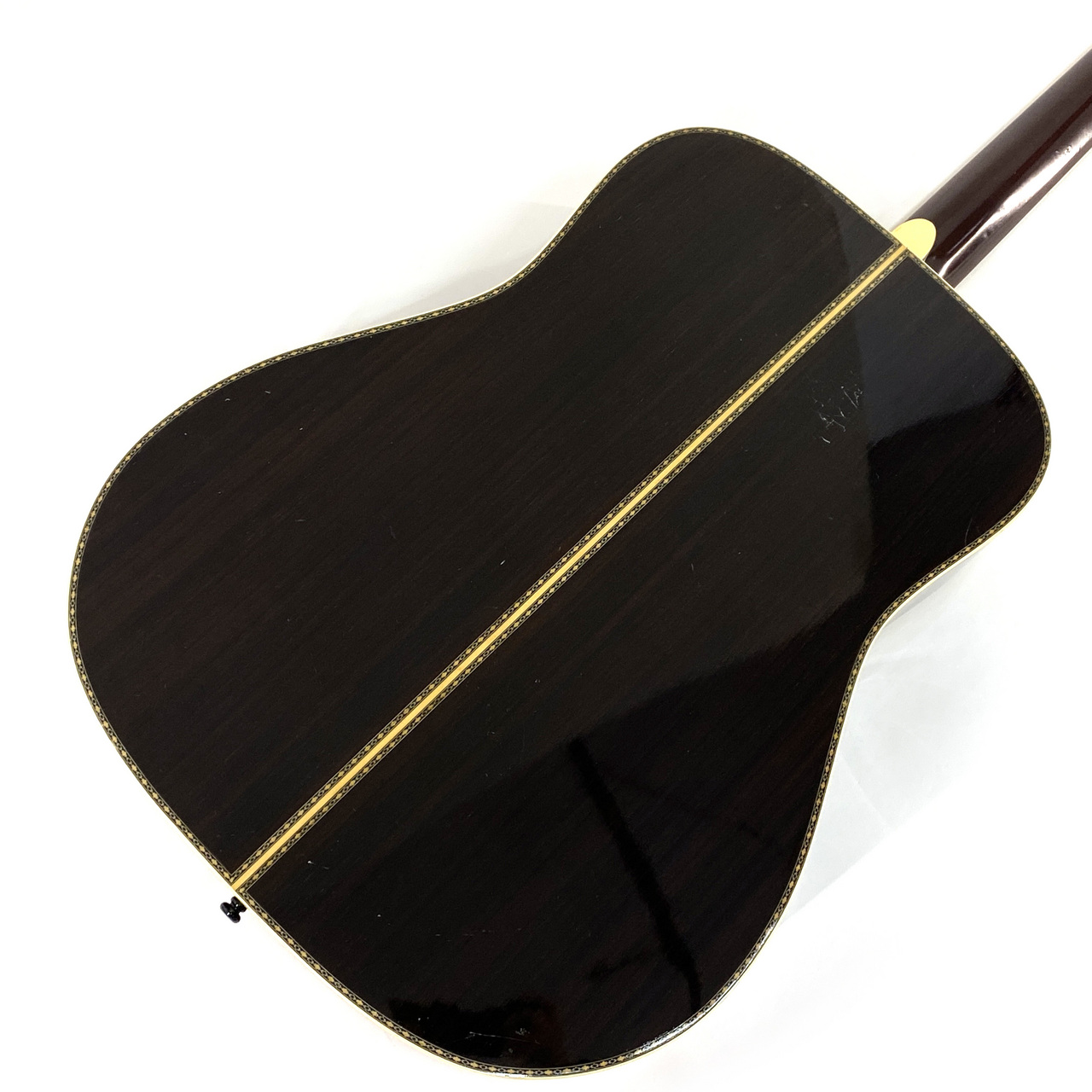 ヤマトギター　Lー10 中古 YAMAHA L-10 中古｜ギター買取の東京新宿ハイブリッドギターズ