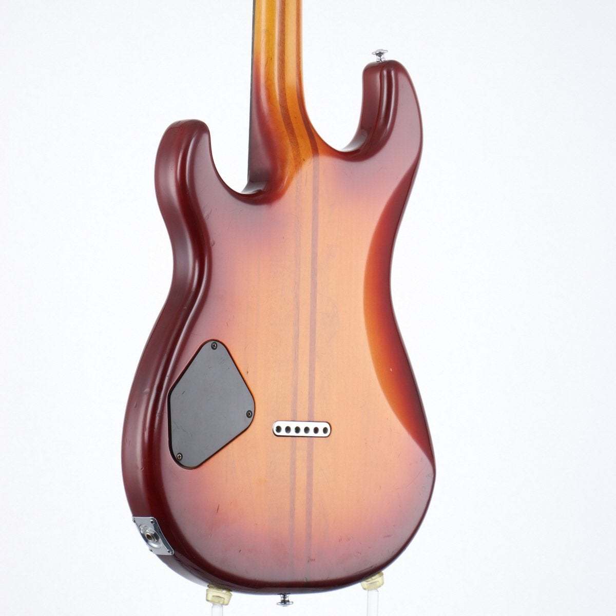 YAMAHA SC-1200 Super Combinator Stain 【梅田店】（中古/送料無料