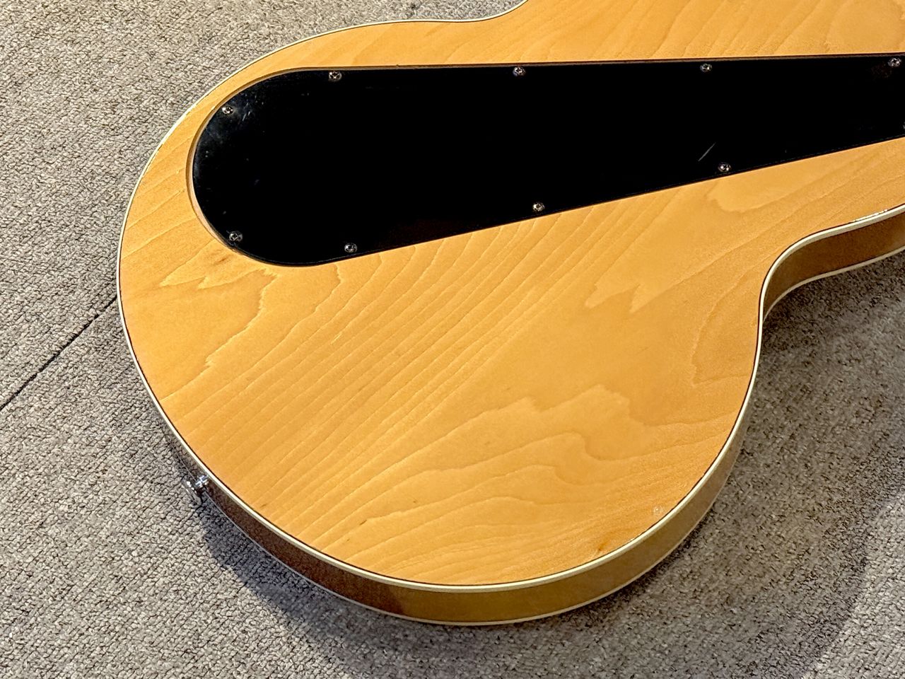 YAMAHA SG-45（ビンテージ）【楽器検索デジマート】