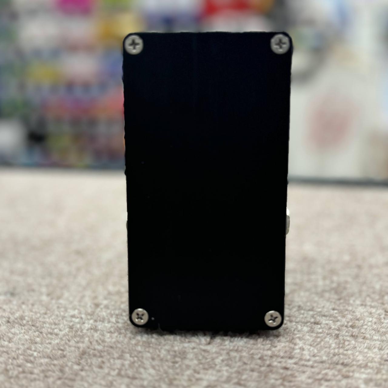 Petla Noa オーバードライブ（新品/送料無料）【楽器検索