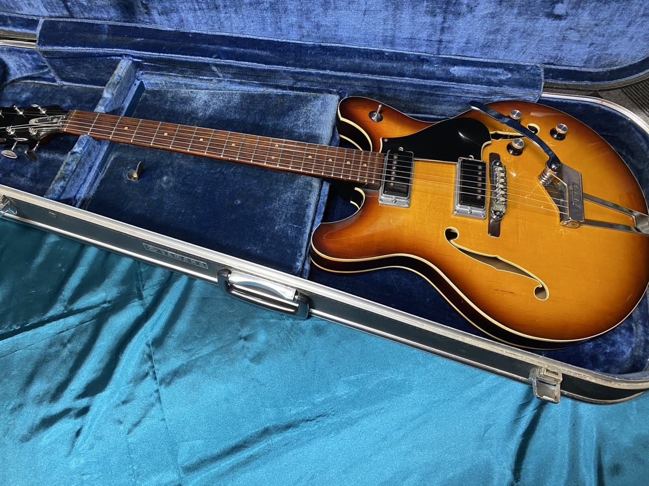 YAMAHA SA-30T（中古）【楽器検索デジマート】