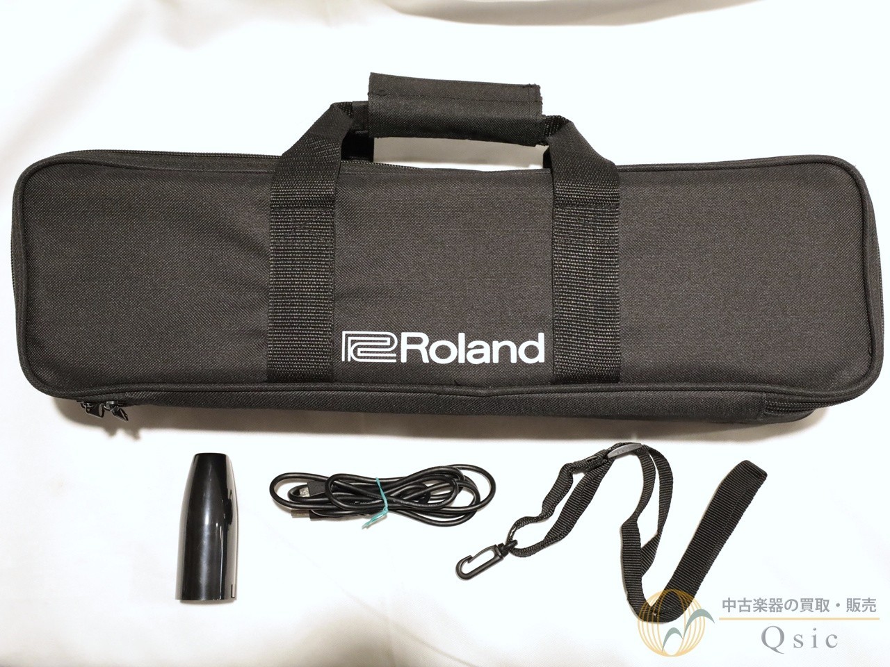 Roland AE-05 [TM817]【神戸店在庫】（中古/送料無料）【楽器検索