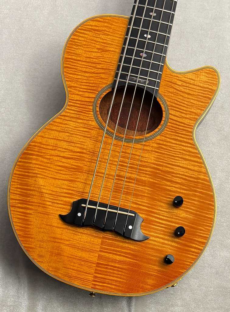 ATHLETE AXH-05【USED】（中古）【楽器検索デジマート】