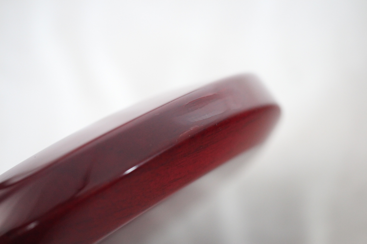 Burny RSG-55 63（中古）【楽器検索デジマート】