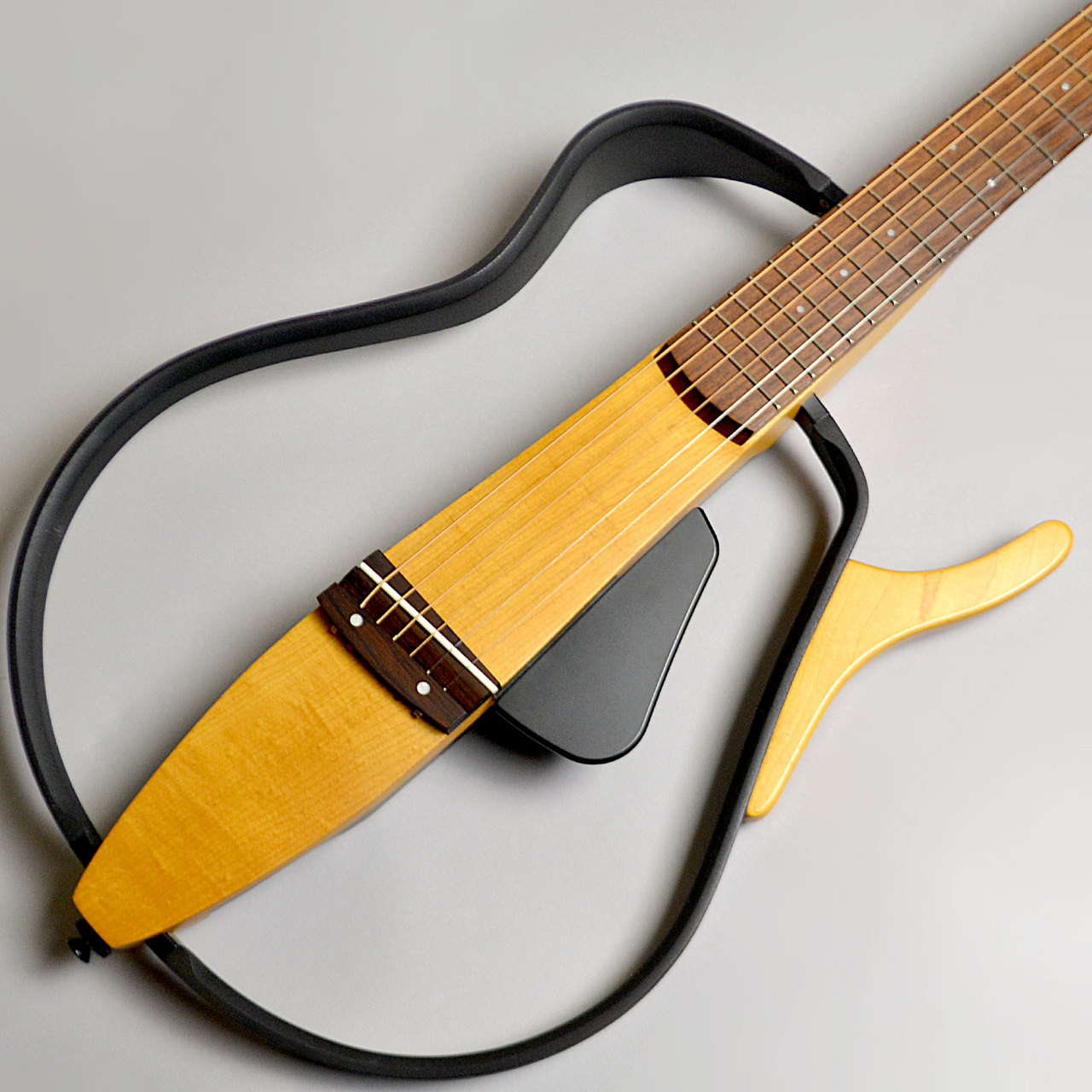 YAMAHA SLG100S NAT（中古/送料無料）【楽器検索デジマート】 