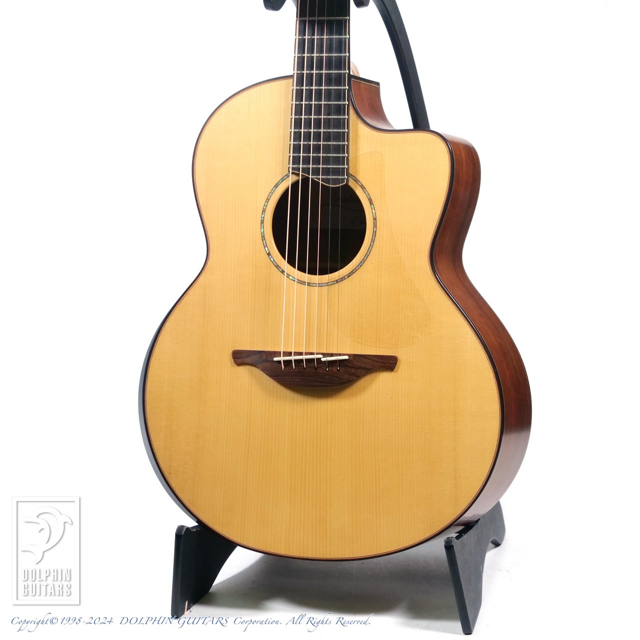 Pierre Bensusan Guitar Collection » Guitar Sheet Music