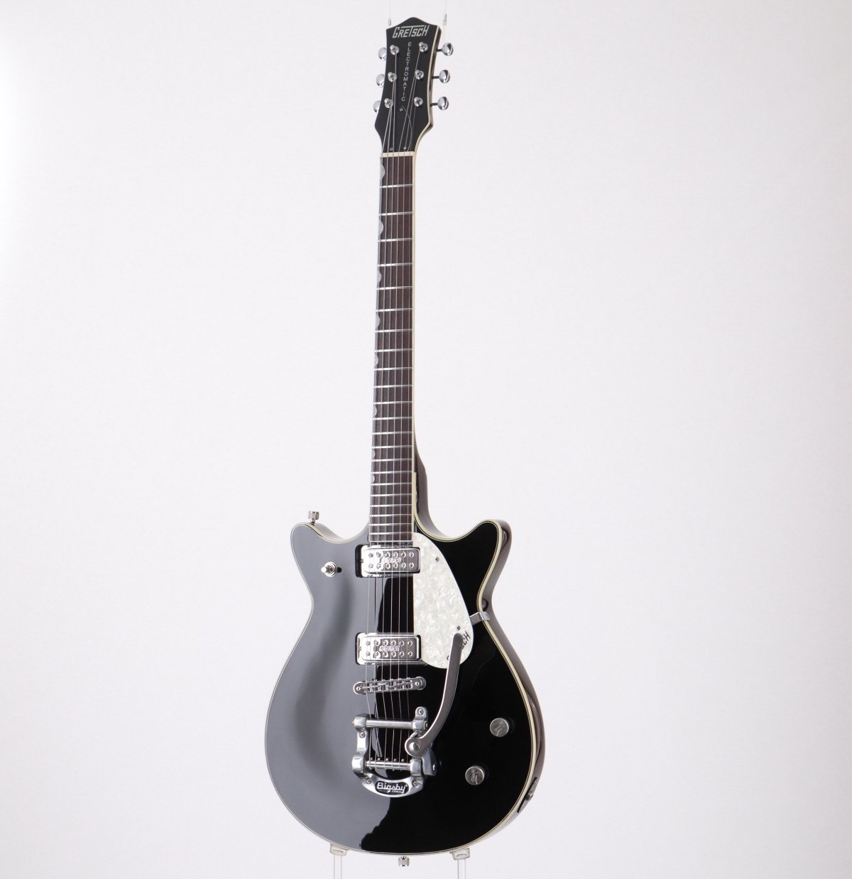 GRETSCH ELECTROMATIC グレッチ エレクトロマティック G5245T