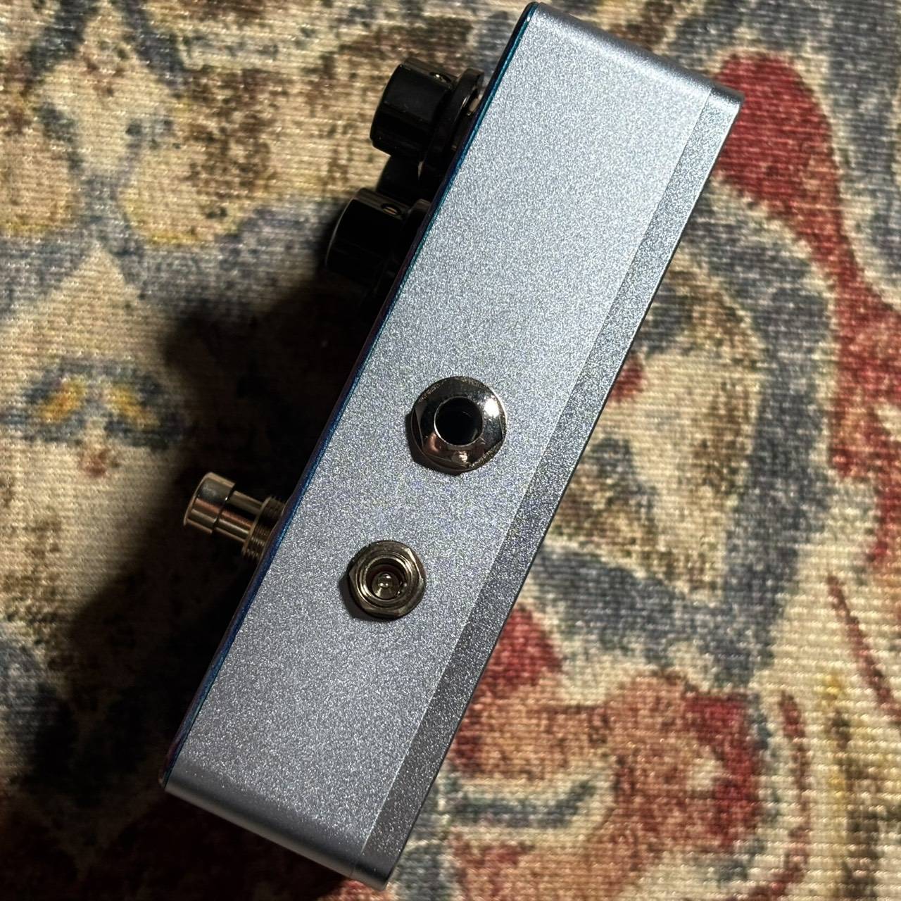 LEQTIQUE EVR 11/11 EVR【未展示品】【レクティーク】【現物写真