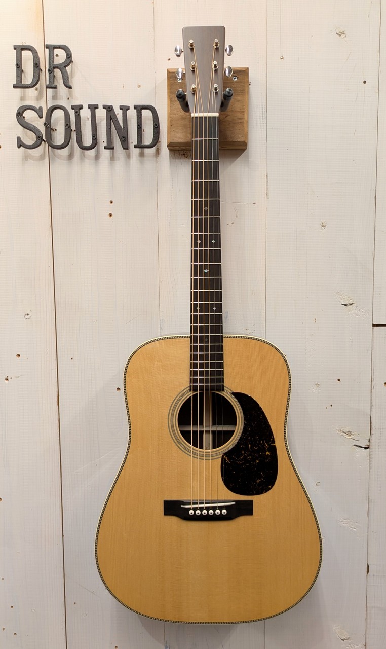 Headway HD-280 CUSTOM J/MR #003285 【USED】（中古）【楽器