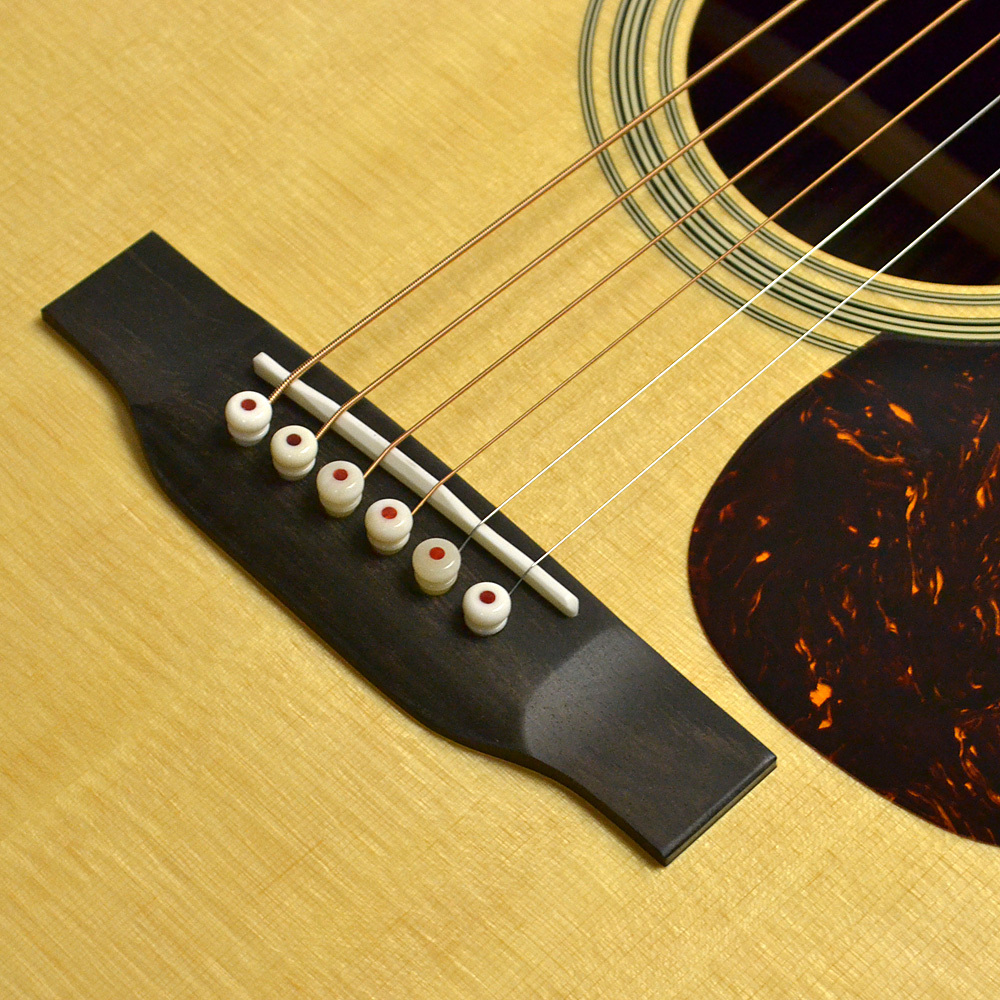 Martin D-28【standard series】2024年製 ＃2929471（新品/送料